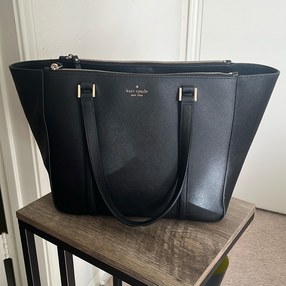 Kate Spade Newbury Lane Briar Women's Tote